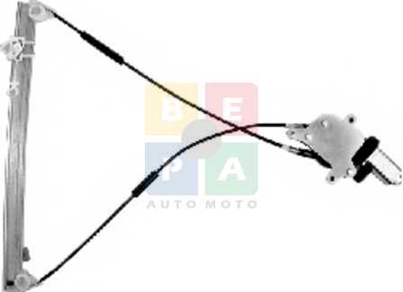 Imagine articol