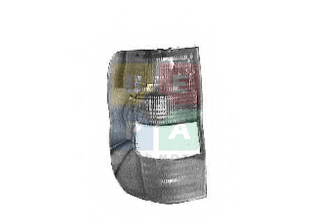 Imagine articol