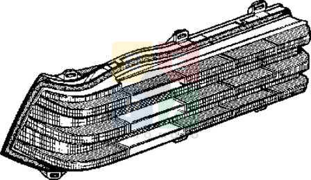 Imagine articol