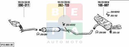 Imagine articol