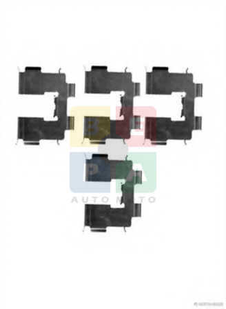 Imagine articol