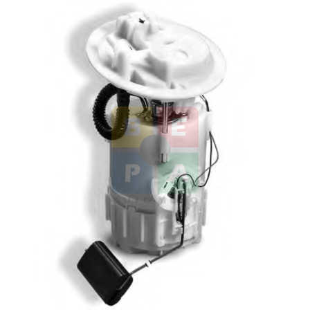 Imagine articol
