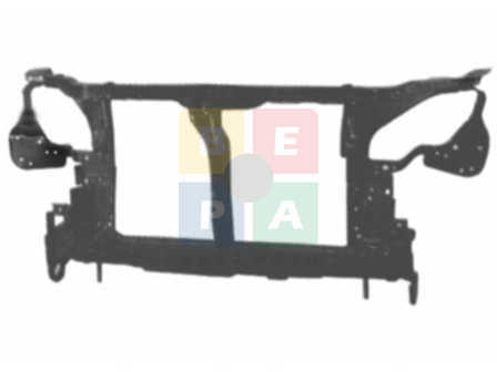 Imagine articol
