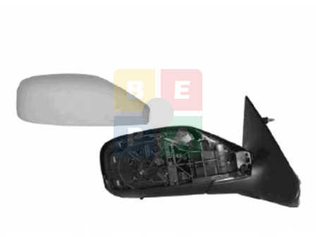 Imagine articol