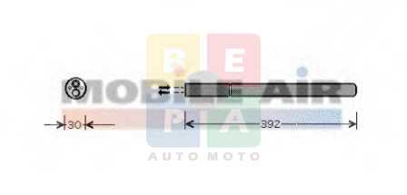 Imagine articol