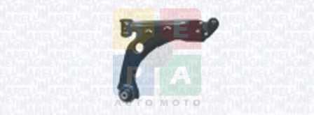 Imagine articol