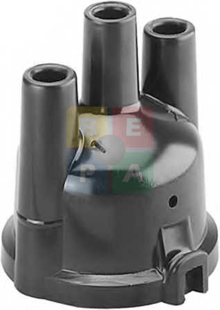 Imagine articol
