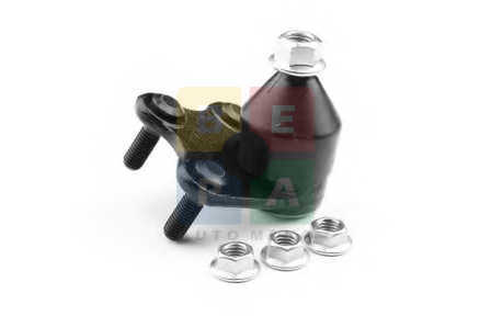 Imagine articol
