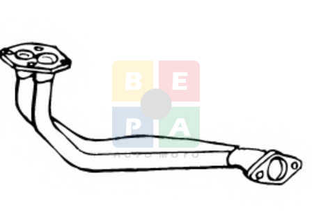 Imagine articol