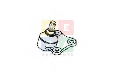 Imagine articol