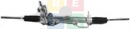 Imagine articol