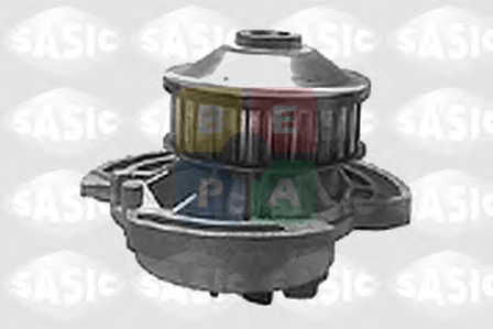 Imagine articol