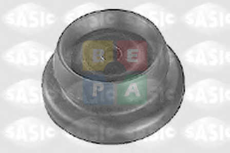 Imagine articol