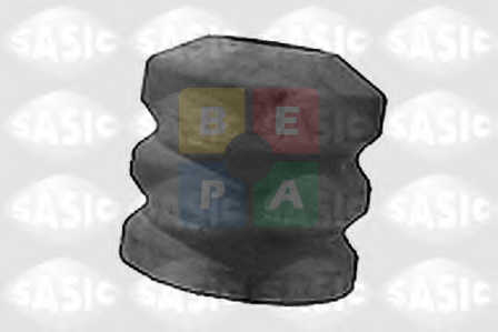 Imagine articol