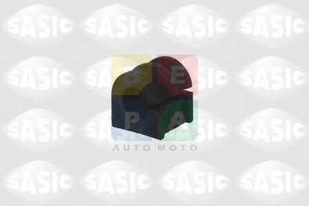 Imagine articol
