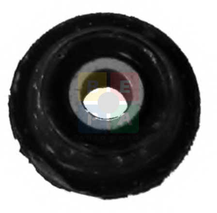 Imagine articol