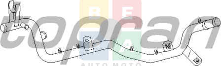 Imagine articol