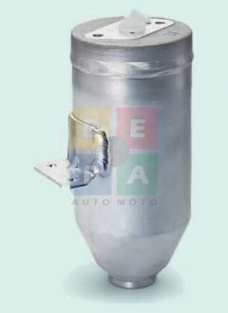 Imagine articol