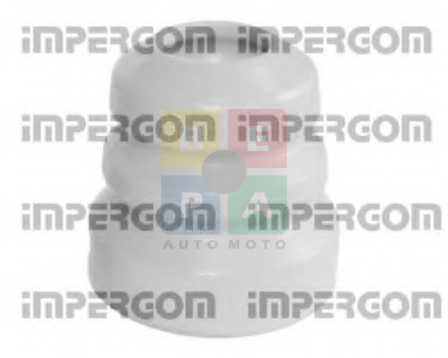 Imagine articol