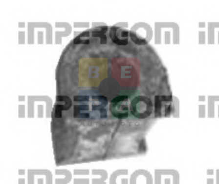 Imagine articol