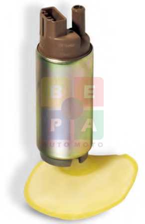 Imagine articol