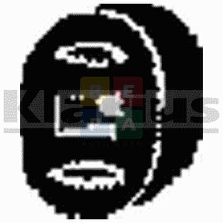 Imagine articol