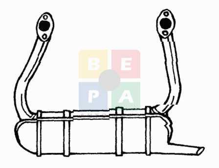 Imagine articol
