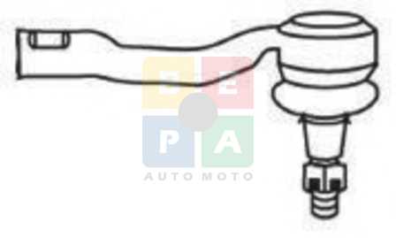 Imagine articol
