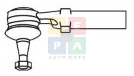 Imagine articol