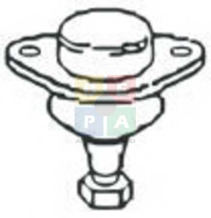 Imagine articol