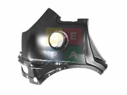 Imagine articol