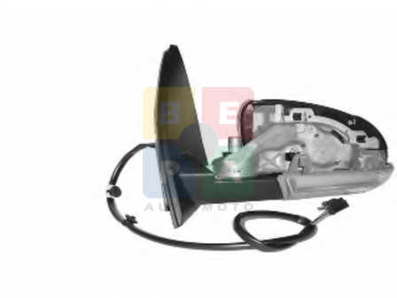 Imagine articol