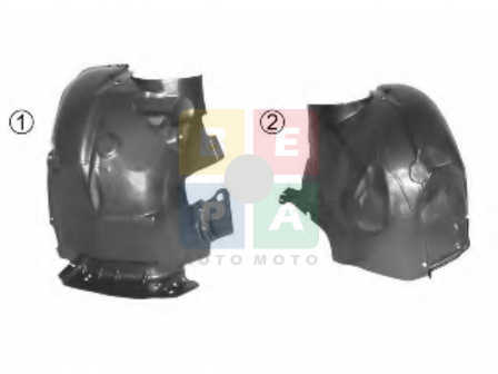 Imagine articol