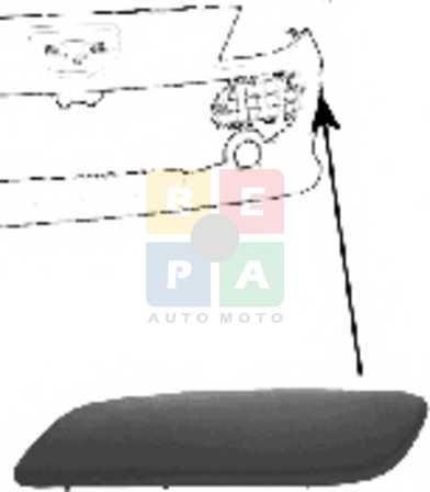 Imagine articol