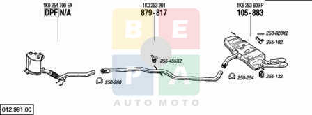 Imagine articol