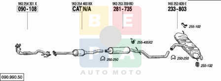 Imagine articol
