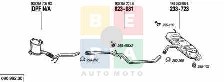 Imagine articol