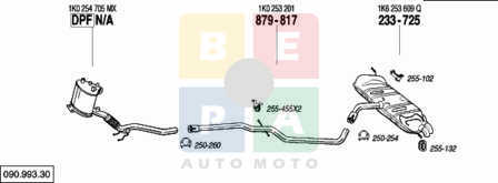 Imagine articol
