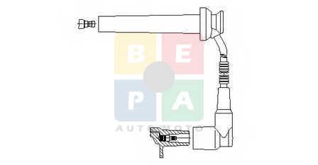 Imagine articol