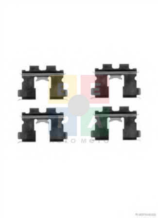 Imagine articol