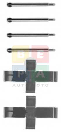 Imagine articol