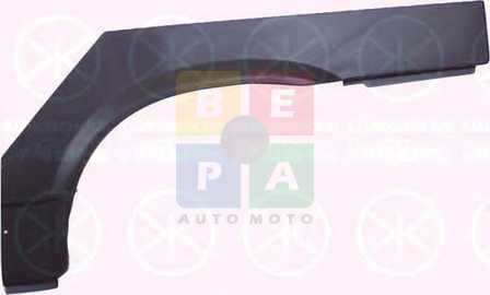 Imagine articol