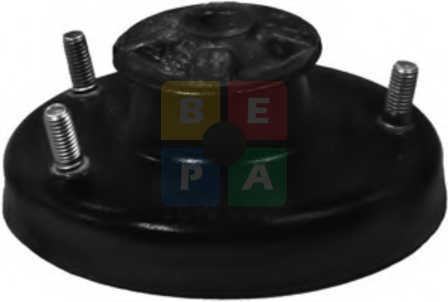 Imagine articol