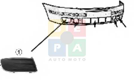 Imagine articol