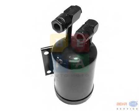 Imagine articol