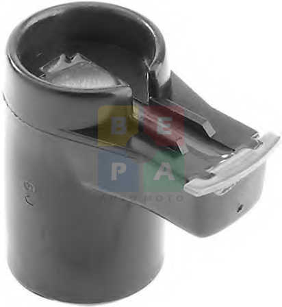 Imagine articol