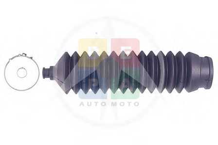 Imagine articol