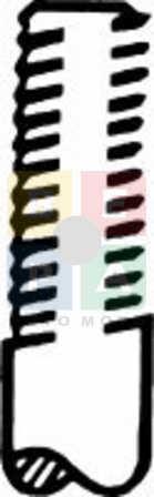 Imagine articol