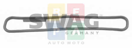 Imagine articol