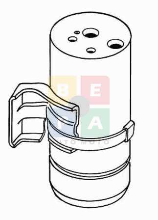 Imagine articol